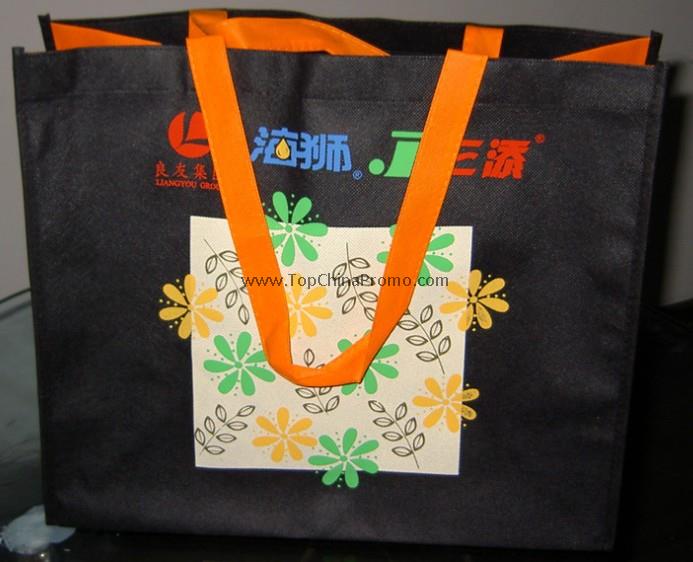 non woven bag