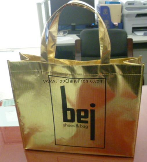 shopping bag