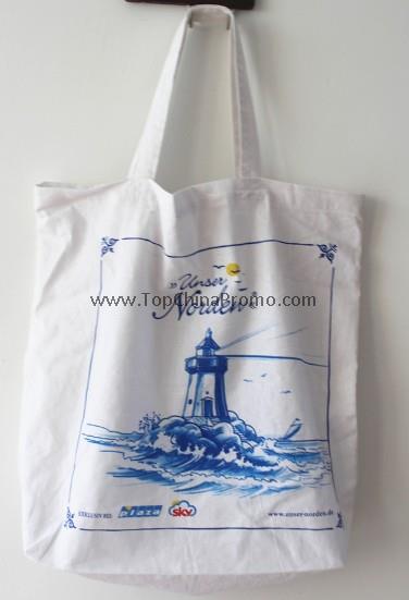 Shopping bag,cotton bag,canvas bag