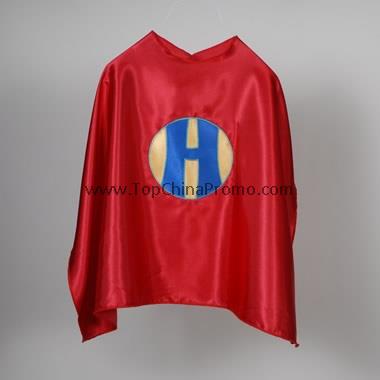 superman cape,kid cape