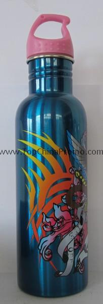 Sports bottle,Aluminum bottle