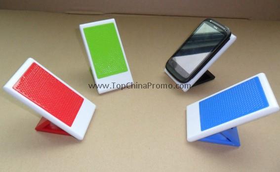 Cellphone holder,anti-slip phone holder