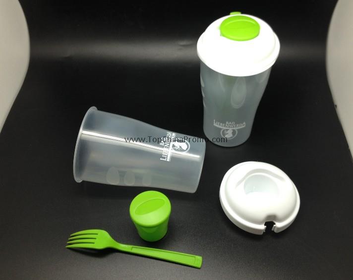 Salad Container,salad cup