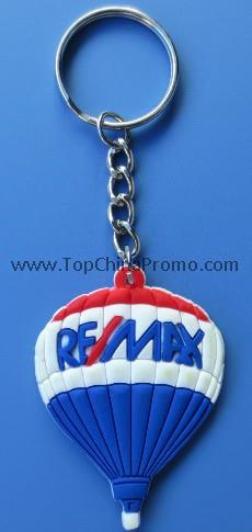 promotional keychain, cheap keychain, customized keychain