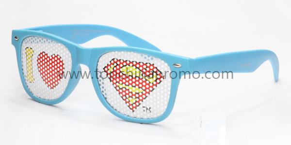 sunglass, advertise glass, promotion glasses