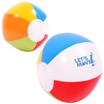 beach ball