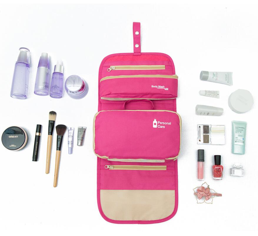 personal care bag